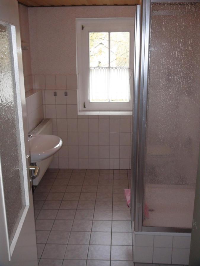 Feriengut Dietzsch Apartment Poritzsch ห้อง รูปภาพ