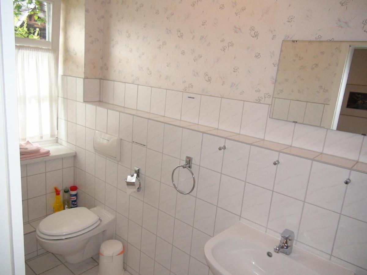Feriengut Dietzsch Apartment Poritzsch ห้อง รูปภาพ